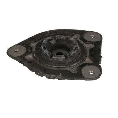 FEDERBEINSTüTZLAGER GATES SUS1140 45