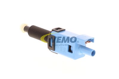 COMUTATOR ACTIONARE AMBREIAJ (TEMPOMAT) VEMO V10730642 39