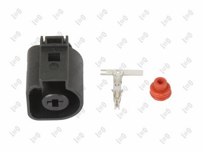 KABELREPARATURSATZ GETRIEBESTEUERGERäT (ASG)