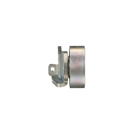 ROLA INTINZATOR CUREA TRANSMISIE GATES T36070 21