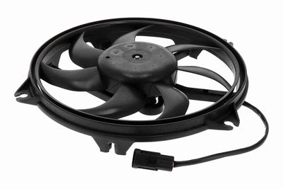 VENTILATOR RADIATOR VEMO V22011792 3