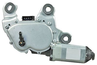 Vorschau Wischermotor Ansicht 2