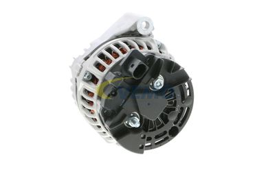 GENERATOR VEMO V301342570 45