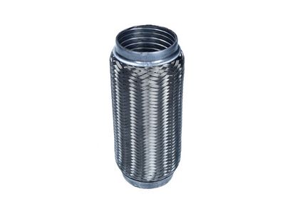 Flexible d'échappement MAXGEAR — 200mm