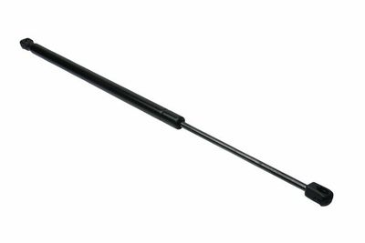 газов амортисьор, капак на двигателя ÜRO Parts 2048800029