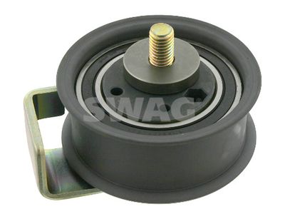 ROLA INTINZATOR CUREA DISTRIBUTIE