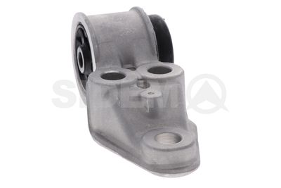 SUPORT AX SIDEM 863710 18