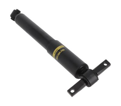 Tlumič pérování MONROE G2259