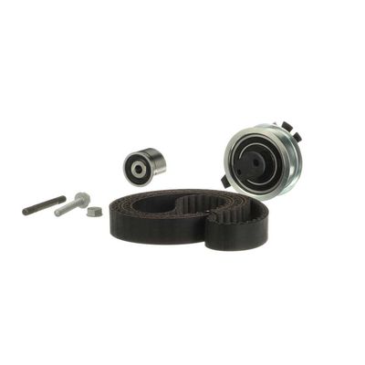 SET CUREA DE DISTRIBUTIE GATES K025678XS 4