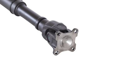 Kardaani KAMOKA 5020293 – TOYOTA