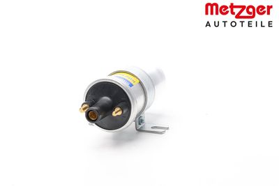 ZüNDSPULE METZGER AUTOTEILE 0880026 30