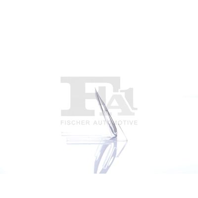 GARNITURA VENTIL AGR FA1 EG7700917 26