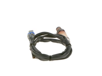 LAMBDASONDE BOSCH F00HL00326 16