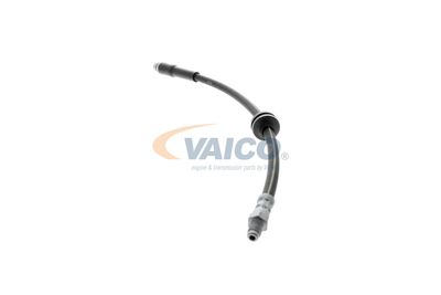 BREMSSCHLAUCH VAICO V251322 20