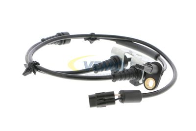 SENZOR TURATIE ROATA VEMO V64720028 53