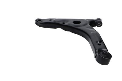 BRAT SUSPENSIE ROATA