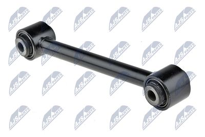 Рычаг независимой подвески колеса, подвеска колеса NTY ZWT-MZ-062 для MAZDA CX-9