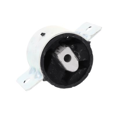 LAGERUNG SCHALTGETRIEBE CORTECO 80001543 24