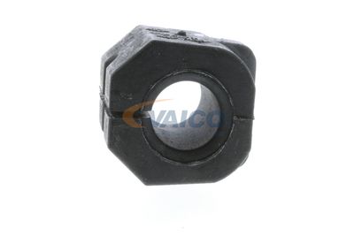 BUCSA BARA STABILIZATOARE VAICO V101353 34
