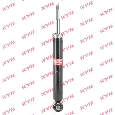 STOßDäMPFER KYB 344701 2