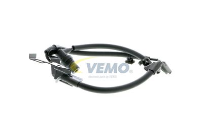 SENSOR RADDREHZAHL VEMO V70720216 57
