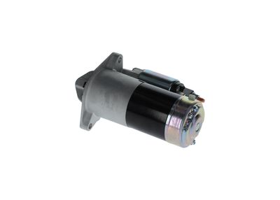 STARTER BOSCH 1986S00915 26