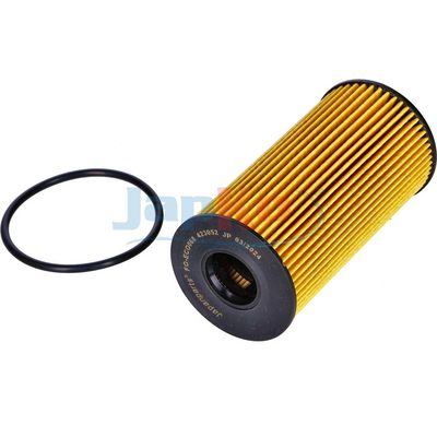 Ölfilter