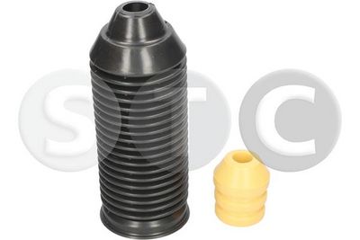 CHIT PROTECTIE PRAF AMORTIZOR