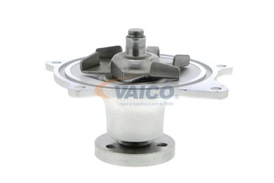 POMPă DE APă RăCIRE MOTOR VAICO V3350003 14