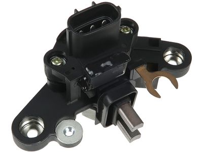 Régulateur d'alternateur AS-PL — 12V