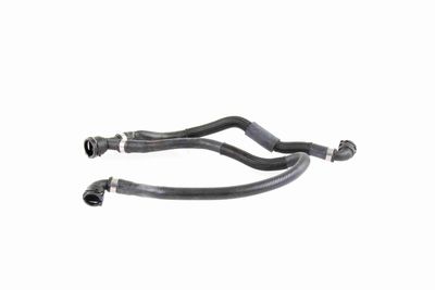 FURTUN RADIATOR VAICO V202401 1