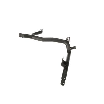 CUPLAJ CONDUCTA LICHID RACIRE GATES 023001 29