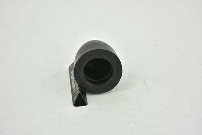 TAMPON FEBEST FDCA1 13