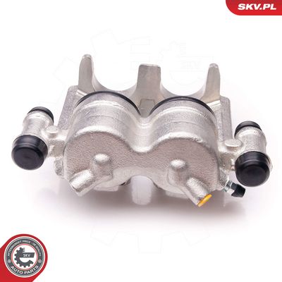 ZACISK HAM. PRZ PR MB SPRINTER 06-