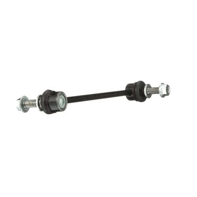 BRAT/BIELETA SUSPENSIE STABILIZATOR DELPHI TC5884 26