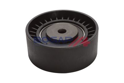 ROLA GHIDARE/CONDUCERE CUREA TRANSMISIE BOGAP B1320115 1