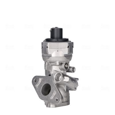 EGR Valve 98151