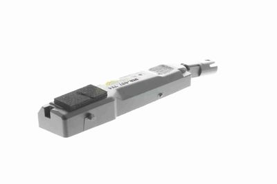 MANER USA VEMO V10850064 6