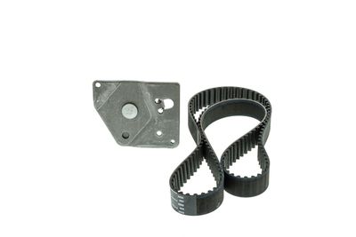 SET CUREA DE DISTRIBUTIE AISIN TSN902 2