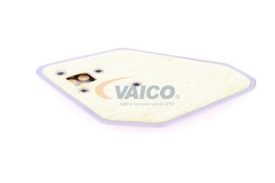 HYDRAULIKFILTER AUTOMATIKGETRIEBE VAICO V370229 15