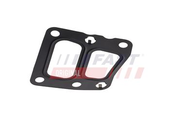 GARNITURA VENTIL AGR FAST FT13431 7