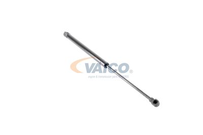 AMORTIZOR PORTBAGAJ VAICO V950196 21