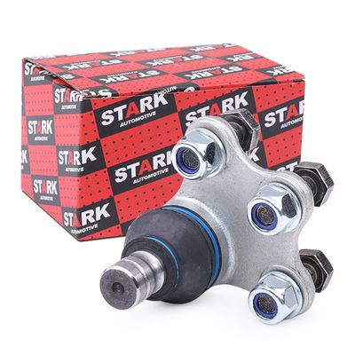 Шарнири STARK SKSL-0260484