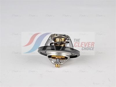 TERMOSTAT LICHID RACIRE AVA Clever Choice OLTS008 2