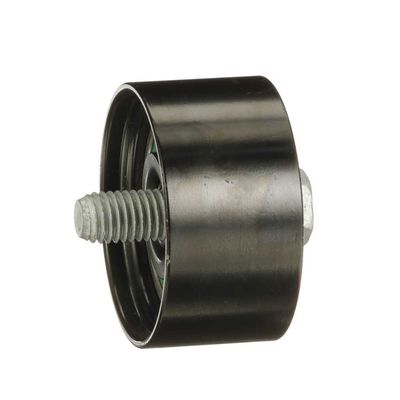 ROLA GHIDARE/CONDUCERE CUREA TRANSMISIE GATES T36829 20