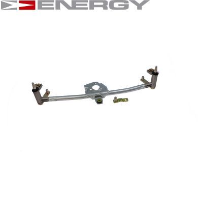 LEGATURI STERGATOR PARBRIZ