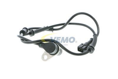 SENSOR RADDREHZAHL VEMO V37720032 57