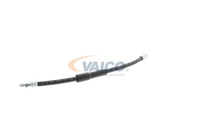 BREMSSCHLAUCH VAICO V464109 31