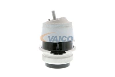 SUPORT MOTOR VAICO V102331 23