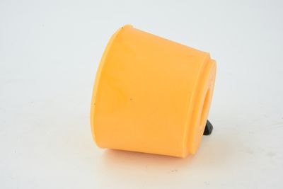 BUCSA DISTANTIER AMORTIZOR FEBEST CRSB003 29